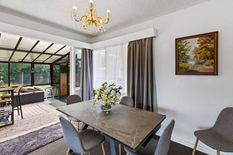 Photo of property in 2 Dunallen Avenue, Marton, 4710