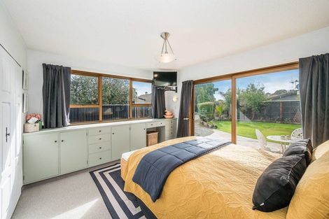 Photo of property in 7 Knights Grove, Otaki, 5512