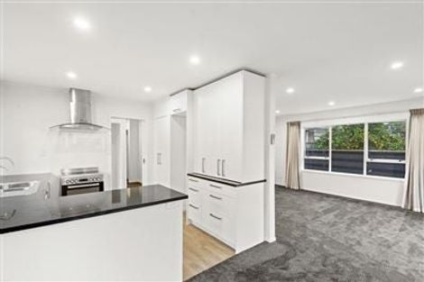 Photo of property in 3/444 Hibiscus Coast Highway, Orewa, 0931