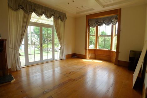Photo of property in 120 Flanagan Road, Drury, 2113
