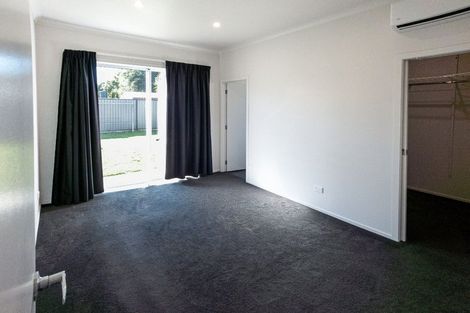 Photo of property in 103/2 Launch Road, Hobsonville, Auckland, 0616