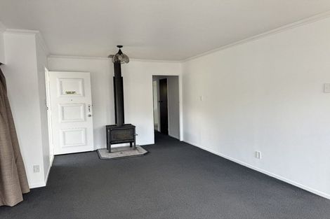 Photo of property in 11 Brookbank Place, Glenview, Hamilton, 3206