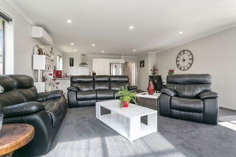 Photo of property in 2/180 Burns Street, Leamington, Cambridge, 3432