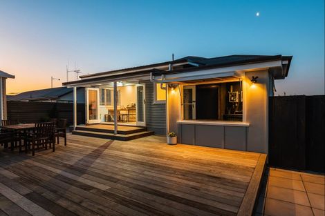 Photo of property in 115a Dominion Road, Nawton, Hamilton, 3200