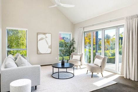 Photo of property in 4 Stamford Lane, Springlands, Blenheim, 7201