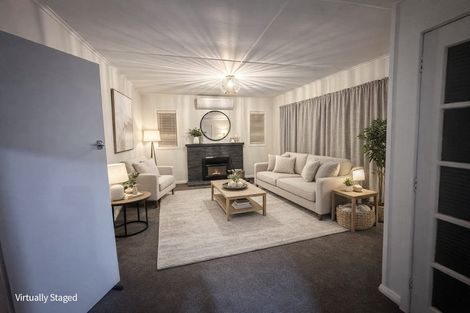 Photo of property in 280 Huatoki Street, Upper Vogeltown, New Plymouth, 4310