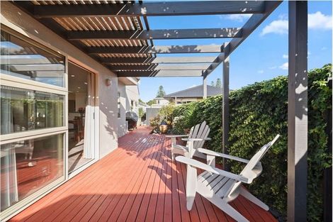Photo of property in 492b Hibiscus Coast Highway, Orewa, 0931