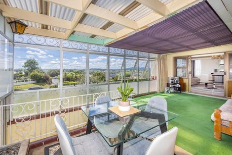 Photo of property in 1094 Kihikihi Road, Te Awamutu, 3800