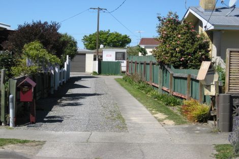 Photo of property in 31 Milford Street, Witherlea, Blenheim, 7201