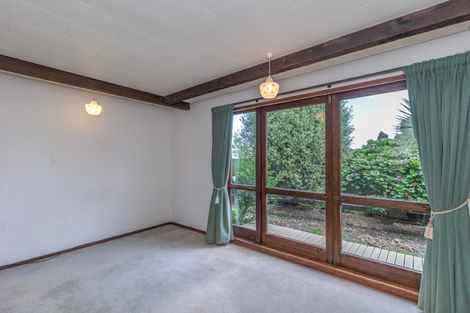 Photo of property in 2 Halsey Street, Levin, 5510