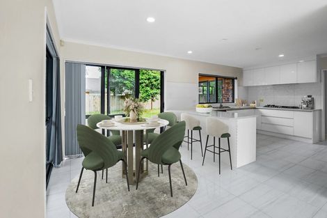 Photo of property in 58 Wattle Farm Road, Wattle Downs, Auckland, 2103