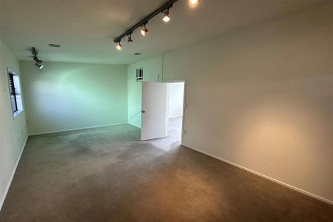 Photo of property in 1a Kent Street, Queenstown, 9300