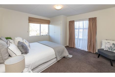 Photo of property in 85 Palmers Road, New Brighton, Christchurch, 8083