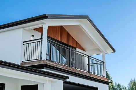 Photo of property in 16a North West Arch, Twizel, 7901