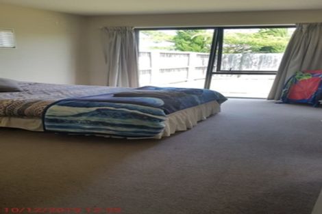 Photo of property in 166 Lowes Road, Rolleston, 7614