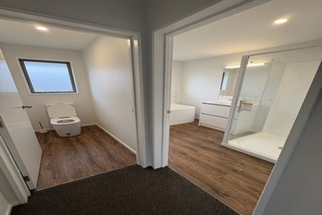 Photo of property in 33 Cressy Place, Darfield, 7510