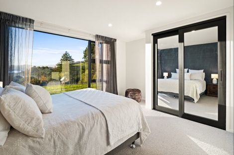Photo of property in 78 Orokonui Road, Waitati, 9085
