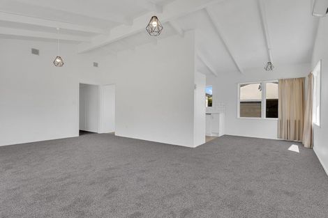 Photo of property in 7 Margate Avenue, Flaxmere, Hastings, 4120