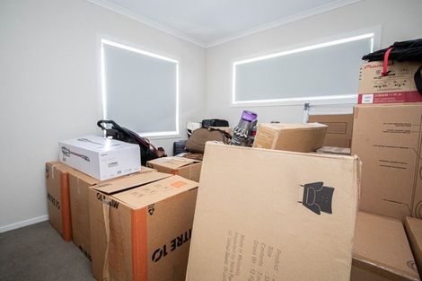Photo of property in 9u2 Heath Street, Saint Andrews, Hamilton, 3200