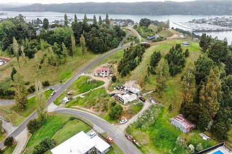Photo of property in 18 Manuka Drive, Whangamata, 3691