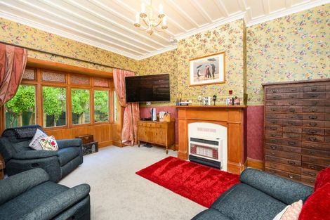 Photo of property in 74 Pitama Road, Awapuni, Palmerston North, 4412