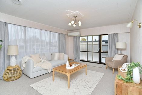 Photo of property in 60a Blackett Street, Rangiora, 7400