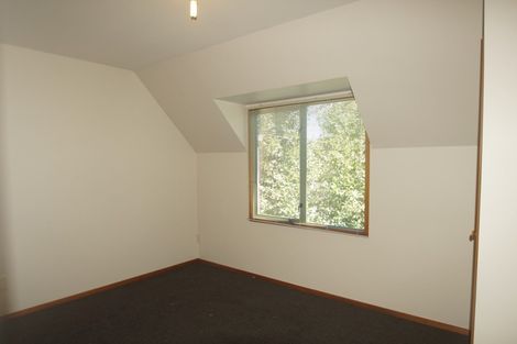 Photo of property in 4/49 Gloucester Street, Christchurch Central, Christchurch, 8013