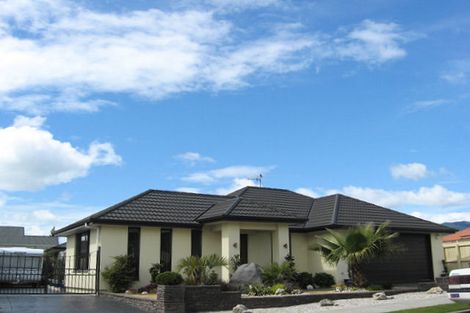 Photo of property in 6 Kendall View, Stoke, Nelson, 7011
