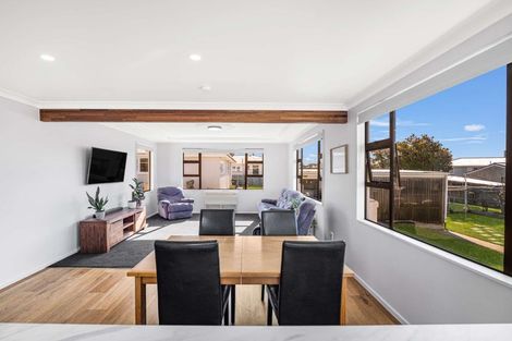 Photo of property in 23 Glendale Crescent, Holmes Hill, Oamaru, 9401