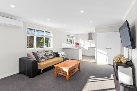 Photo of property in 36 Henry Russell Estate, Waipukurau, 4200