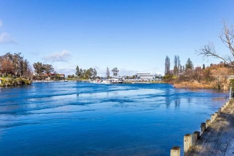 Photo of property in 9/40 Norman Smith Street, Nukuhau, Taupo, 3330