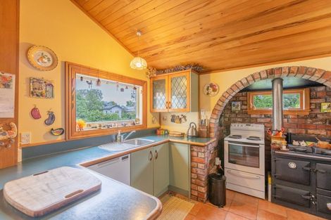 Photo of property in 3 Saint Marys Road, Waipukurau, 4200