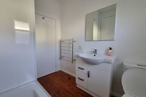 Photo of property in 34 Adelaide Street, Petone, Lower Hutt, 5012