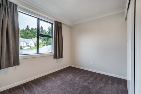 Photo of property in 1/84 Duncan Street, Dunedin Central, Dunedin, 9016