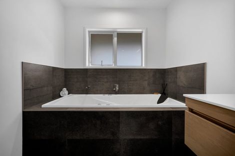 Photo of property in 1/20b Gordon Street, Glen Avon, New Plymouth, 4312