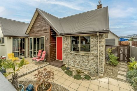 Photo of property in 33b Larch Crescent, Alexandra, 9320