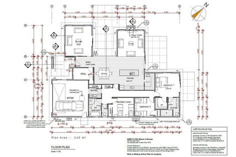 Photo of property in 2 Douglas Drive, Allenton, Ashburton, 7700