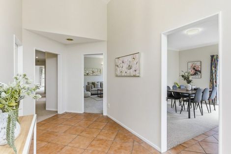 Photo of property in 26 Beach Haven Place, Paraparaumu Beach, Paraparaumu, 5032