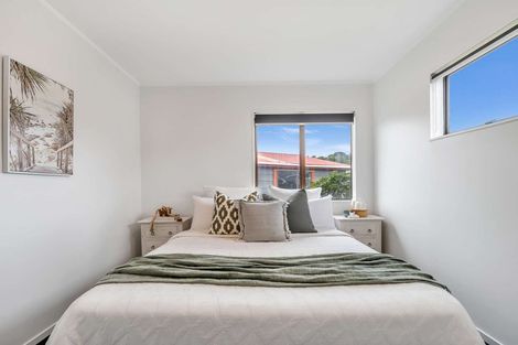 Photo of property in 64 Harbour Road, Ohope, 3121