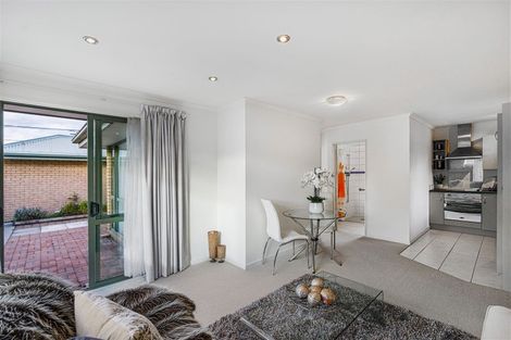 Photo of property in 2/385 Barrington Street, Spreydon, Christchurch, 8024
