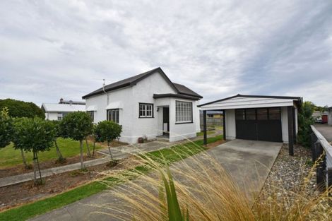 Photo of property in 70 Margaret Street, Roslyn, Palmerston North, 4414