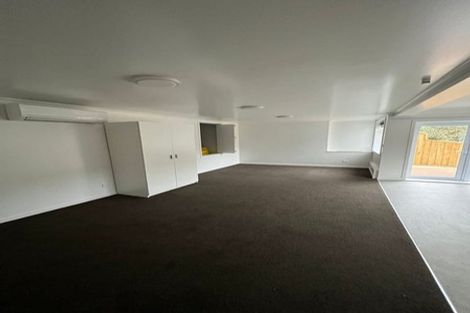 Photo of property in 49 Severn Street, Island Bay, Wellington, 6023