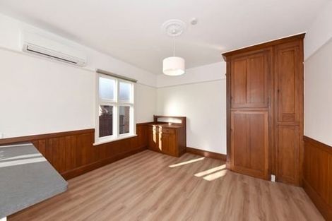 Photo of property in 74 Hinau Street, Riccarton, Christchurch, 8041