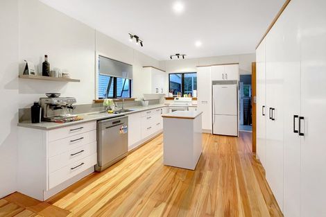 Photo of property in 43 Tokomaru Street, Welbourn, New Plymouth, 4312
