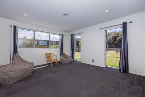Photo of property in 93 Infinity Drive, Wanaka, 9305