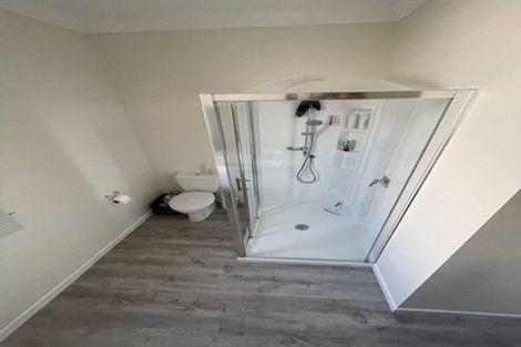 Photo of property in 116 Lorn Street, Glengarry, Invercargill, 9810