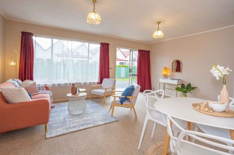 Photo of property in 4/4 Campbell Street, Whanganui, 4500