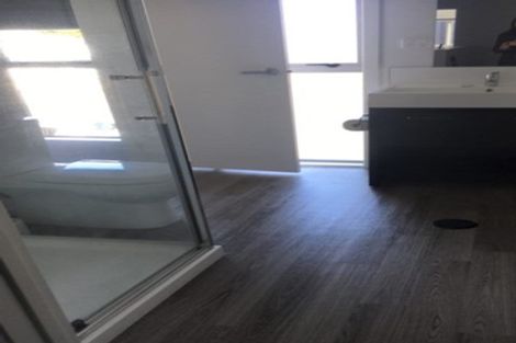 Photo of property in 100u8 Knighton Road, Hillcrest, Hamilton, 3216