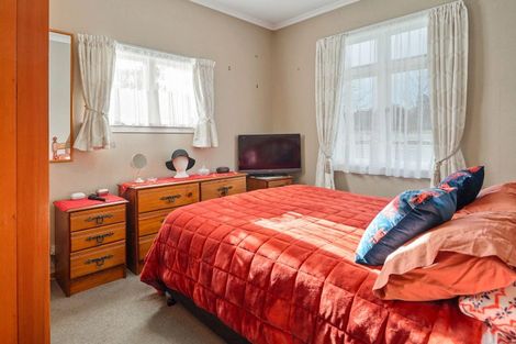 Photo of property in 5 Hutchison Street, Cheviot, 7310