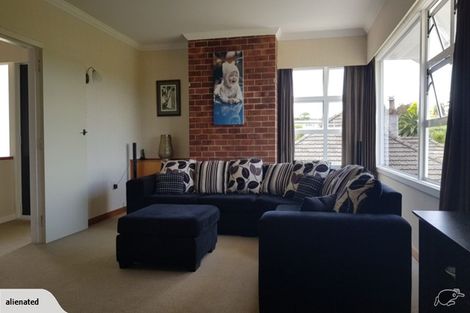 Photo of property in 9 Grand View Road, Te Kamo, Whangarei, 0112